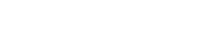 BAŞAK TIP MERKEZİ 