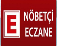 Reklam - Nöbetçi Eczane