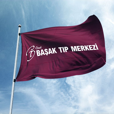 MİSYON - VİZYON
