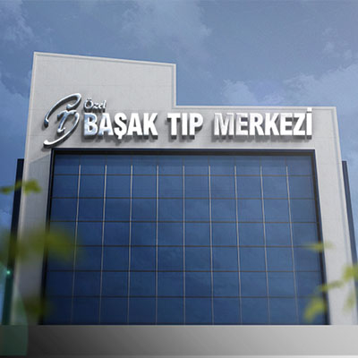 HAKKIMIZDA