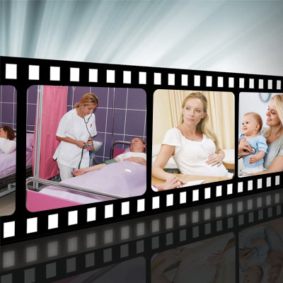 FOTO GALERİ