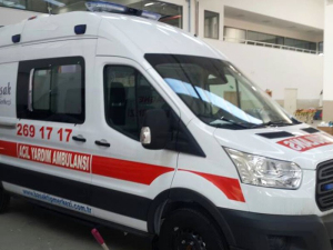 Ambulans-2