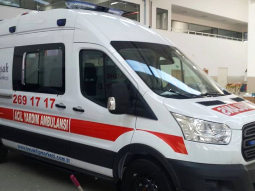Ambulans-2