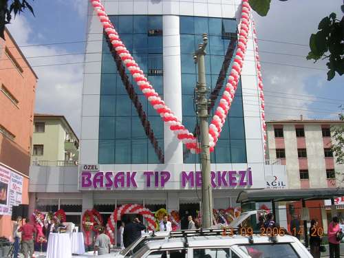 Açılıştan-2