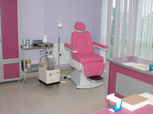 KBB ÜNİTESİ