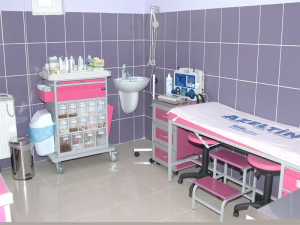 Acil Servis 2